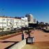 Altres