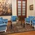 Sala d'estar