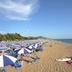 Platja