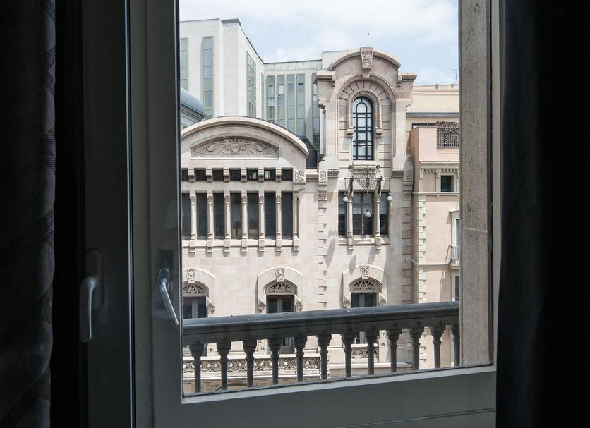 Balcó Foto