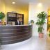 Recepció