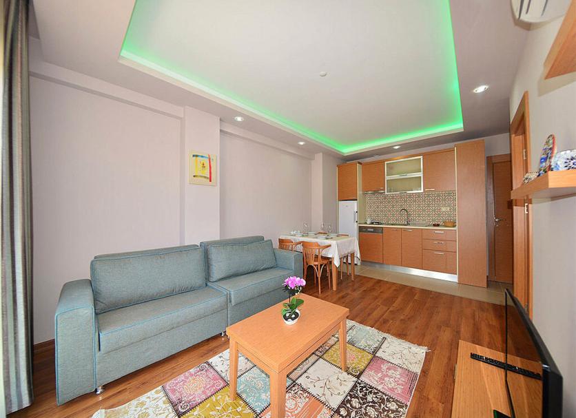 Sala Foto