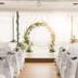 Sala de banquets
