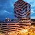 Edifici