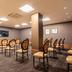 Sala d'estar