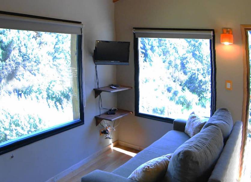 Sala Foto