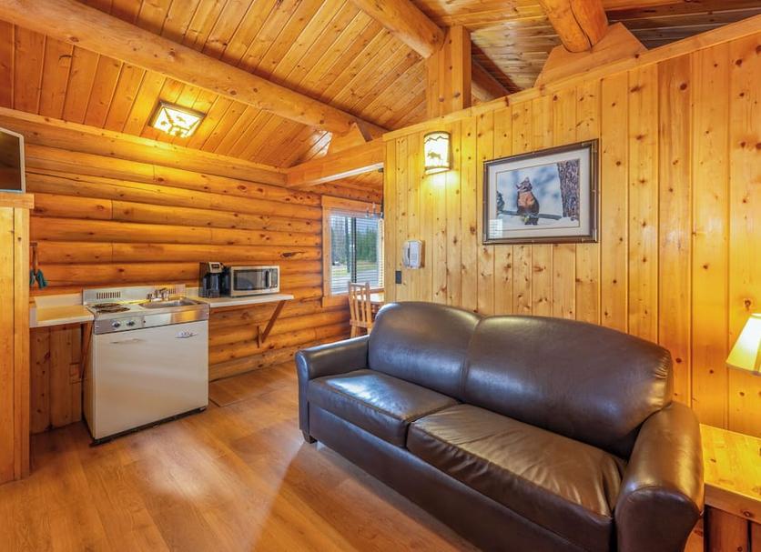 Sala Foto