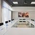 Sala de conferències