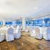 Sala de banquets