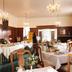 Sala de banquets