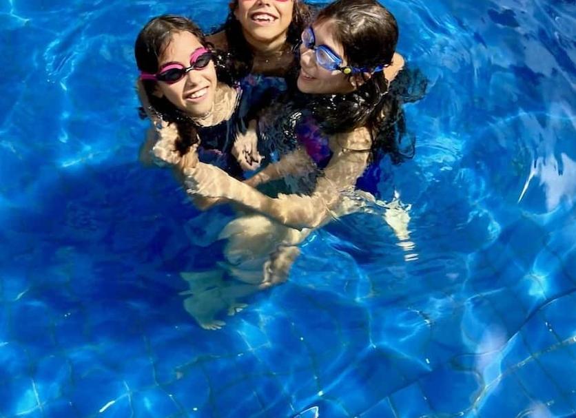 Altres Foto