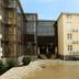 Edifici