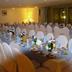 Sala de banquets