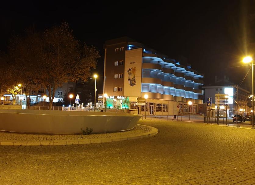 Altres Foto