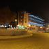 Altres