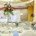Sala de banquets