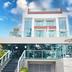 Edifici