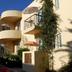 Edifici