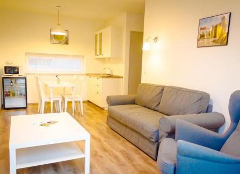 Sala Foto