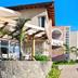 Edifici