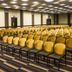 Sala de conferències