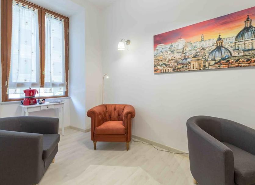 Sala Foto