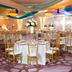 Sala de banquets
