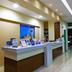 Recepció