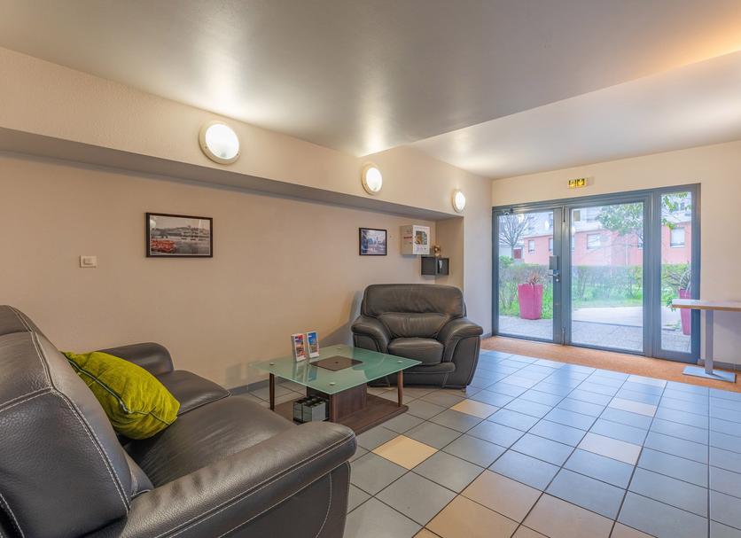 Sala Foto