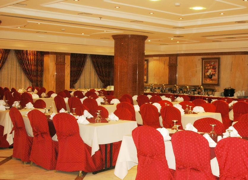 Sala de conferències Foto