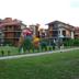 Altres