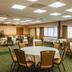 Sala de conferències