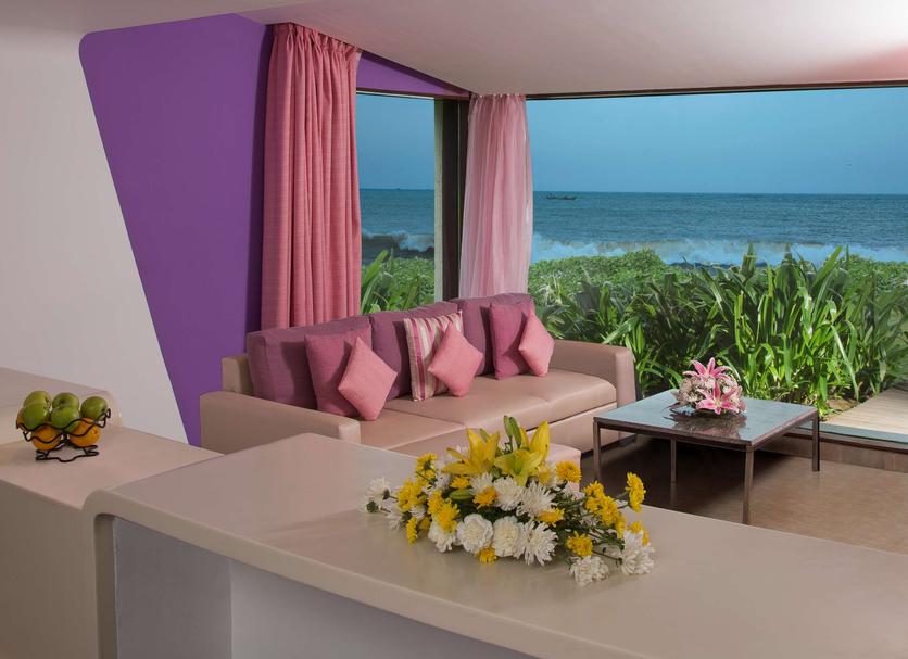 Sala Foto