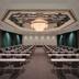 Sala de conferències