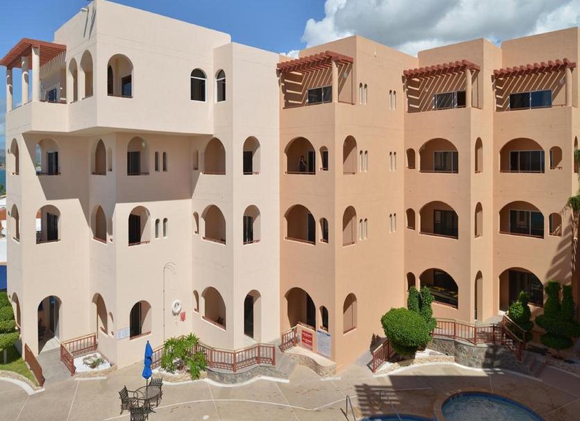 Edifici Foto