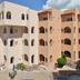 Edifici