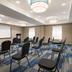 Sala de conferències