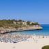 Platja