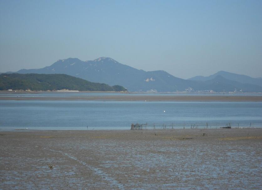 Platja Foto