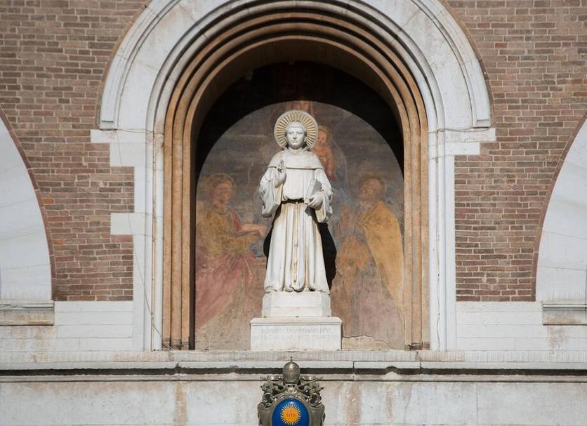 Edifici Foto