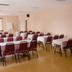 Sala de conferències