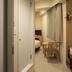 Serveis de l’habitació