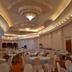 Sala de banquets