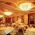 Sala de banquets