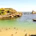 Platja