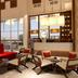 Sala d'estar