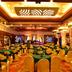 Sala de banquets