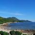 Platja