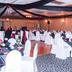 Sala de banquets