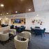 Sala d'estar